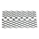 Fireplace Grate thumbnail-6