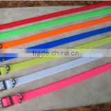 New Harness Puppies Traction String Set Bling Pet Collar