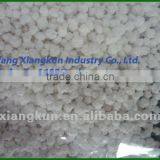 Calcium Chloride 94-97% Prills/Pellets for Slowing Plant Growth thumbnail-1