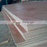 Bintangore Plywood for Indonesia Market thumbnail-1