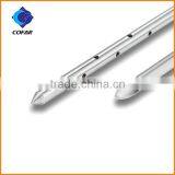 High Quality Professional Stainless Steel Marinade Injector thumbnail-3