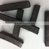 Low Ash Long Burning Time Wood Charcoal Carbonization thumbnail-1