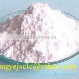 Alumina Powder for Polishing&grinding /high Purity Alumina Powder thumbnail-1
