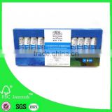 wholesale professional artist watercolor set made in china