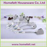 Stainless Steel Kitchen Products China Kitchen Tools Kitchen Accessories thumbnail-6