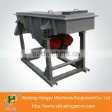 Teff Vibratory Screen in China thumbnail-5