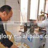 Spring Roll Wonton Maker Machine Empanada Dumpling Machine Samosa Ravioli Making Machine thumbnail-4