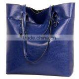 Fashion Lady Designer Hand Bag Tote Bag thumbnail-3