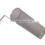 Home Brewing Beer Brewing Hop Filter 300 Mesh 300micron 32cm Tall