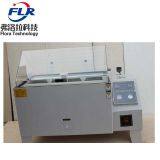 CNS JIS K5400 Z2371 ASTM Nozzle Salt Spray Testing Chamber Price thumbnail-3