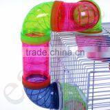 Luxury Hamster Cage thumbnail-2