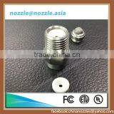 KB Hollow Cone Nozzle,1/4MKB8025S303CV-RW,1/4MKB8028S303CV-RW,1/4MKB8032S303CV-RW,1/4MKB8038S303CV-RW,1/4MKB8045S303CV-RW thumbnail-3