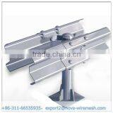 Highway Guardrail Post / Highway Guardrail Post Spacing thumbnail-4