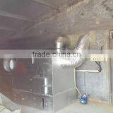 Agricultural Heater/poultry House Gas/oil/coal Burning Stove/hot Air Heater thumbnail-5