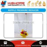 Nipple Drinker for Nipple Drinking System thumbnail-2