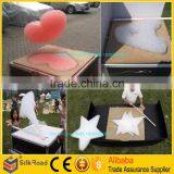 Good Quality Cloud Making Machine thumbnail-4