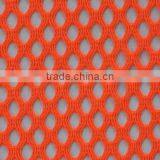 Polyester Mesh Fabric