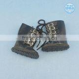 2013 Hot Sale Toy Shoes in Toys&hobbies thumbnail-2