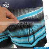 Tide Lady/ Woman Swim/ Beach Boardshorts thumbnail-4