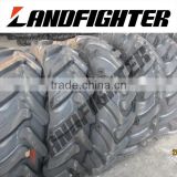 Top Quality Bias Agricultural Tyre 23.1-26/23.1-30/23.1-34 for FULLERSHINE Brand