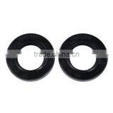 Garden Tools Chainsaw Parts Shaft Seals for Stihl 017 Ms170 thumbnail-1