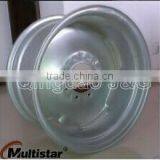 Agricultural Irrigation Tires 14.9-24 11.2x24 11.2x38 for USA Market thumbnail-2