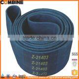 High Quality Agricultural Belt thumbnail-6