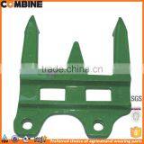 High Quality John Deere Combine Harvester Spare Parts thumbnail-4
