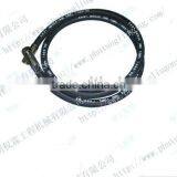 Liugong Rollers Spare Parts (hose) thumbnail-1