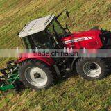 Tractor Rims 16X38 thumbnail-1