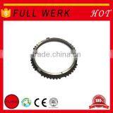 Hangzhou Wholesale Price FULL WERK Drive Pinion Gear in Transmission Line thumbnail-1