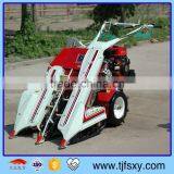 Rice and Wheat Reaper Binder thumbnail-1