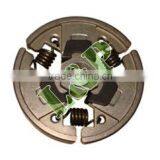 MS240 MS260 Clutch For Garden Machinery Parts Chain Saw Parts Gasoline Engine Parts L&P Parts thumbnail-1