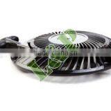 Recoil Starter 793470 Lawn Mower Parts B&S Parts Small Engine Parts L&P Parts thumbnail-1