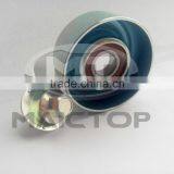 16603-0c010 Hot Sale TIMING BELT TENSIONER PULLEY WHEEL for TOYOTA FORTUNER HILUX16603-0c010 thumbnail-1