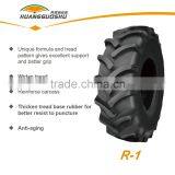 R-1 Agricultural Tractor Tires 7.50-16 With Farming thumbnail-3