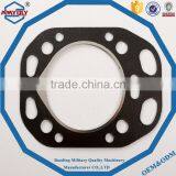 Factory Supply Original Engine Parts Cylinder Head Gasket thumbnail-1