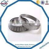 Motor Roller Bearing 33215 Tapered Roller Bearing 33215 thumbnail-1