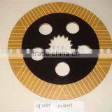 John Deere Brake Disc Product Name: Al38236 thumbnail-1