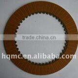 Jcb Backhoe Loader Parts for Jcb 4dx Transimission Gear Box thumbnail-1