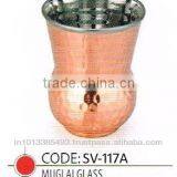 Muglai Glass Special thumbnail-1