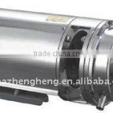 Beverage Pump/Milk Pump/Dairy Milk Pump thumbnail-1