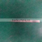 Wash up Blade WB 179 for Man Roland 800 V/VW thumbnail-5