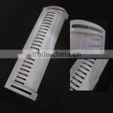 Plastics Manufacturing Industry thumbnail-1