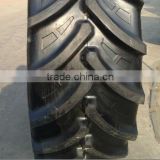Radial AGR Agricultural tyre Tractor farm tire tyre 520/85R42(20.8R42) R1