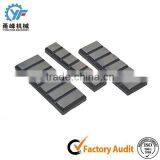 Mining Chocky Bars thumbnail-1