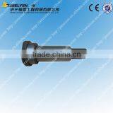 Changlin ZL50H Wheel Loader Z30.12m-1 Pin Shaft thumbnail-1