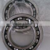 100% Original NSK Deep Groove Ball Bearing B49-3E 49x90x19.8mm Auto Bearings thumbnail-2