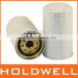 Fuel Filter for SDMO T17KM T22K TM30K T44K 330560534 thumbnail-1