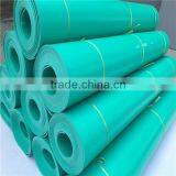 Sheet Anti Corrosive Pvc Sheet for Building Material /non-slip Pvc Sheet Floor